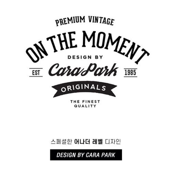 Unisex On the Moment Beanie - Picture 4 of 4